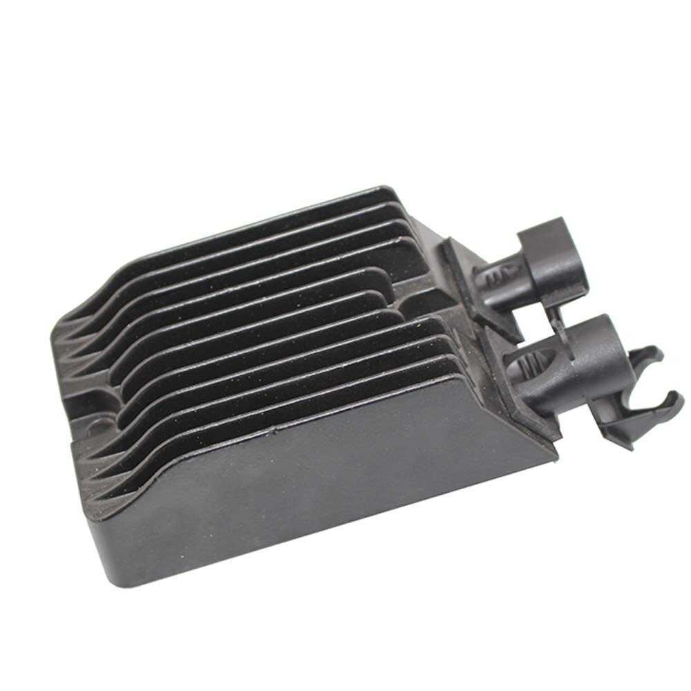 74700012 Motorcycle Regulator Rectifier For Harley Davidson Sportster 883 1200 XL 883 XL 1200X X48