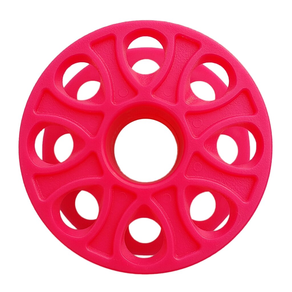 Durable Scuba Dive Finger Spool Reel Cave Wreck Diving Snorkeling Equipment