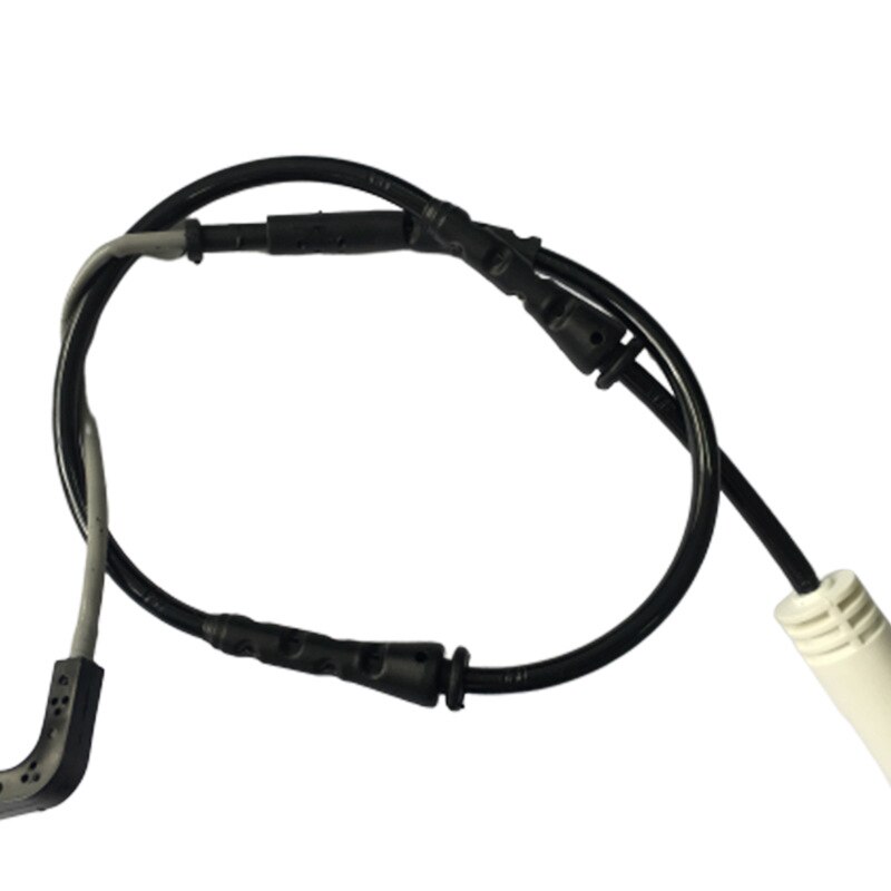 Ligne d'alarme de frein de voiture, compatible avec BMW série 3 berline (E90)/3 Convertible (E93)/3 coupé (E92), longueur du produit: 685MM OE: 34352283405