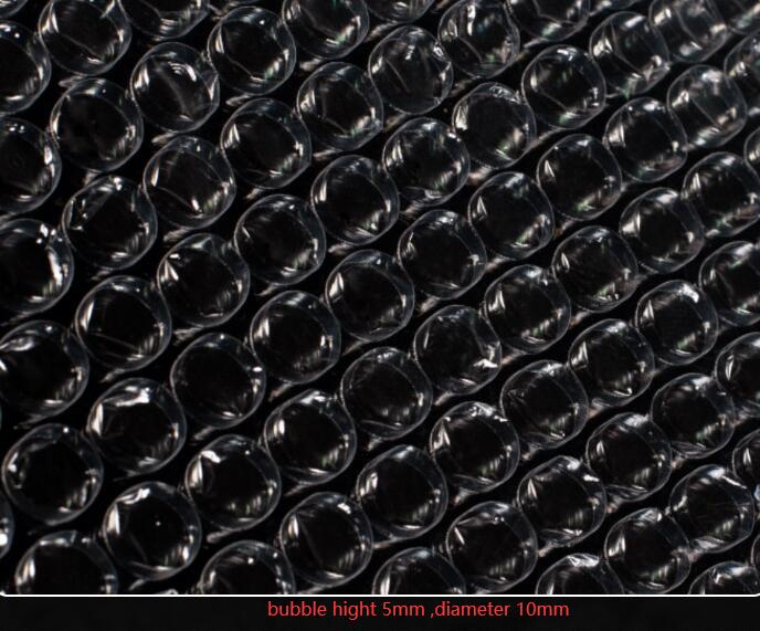 Bubble Wrap, bubble pack, air bubble packing, bubble wrapping Aeroplast , Bubble Wrap, BubbleWrap ,