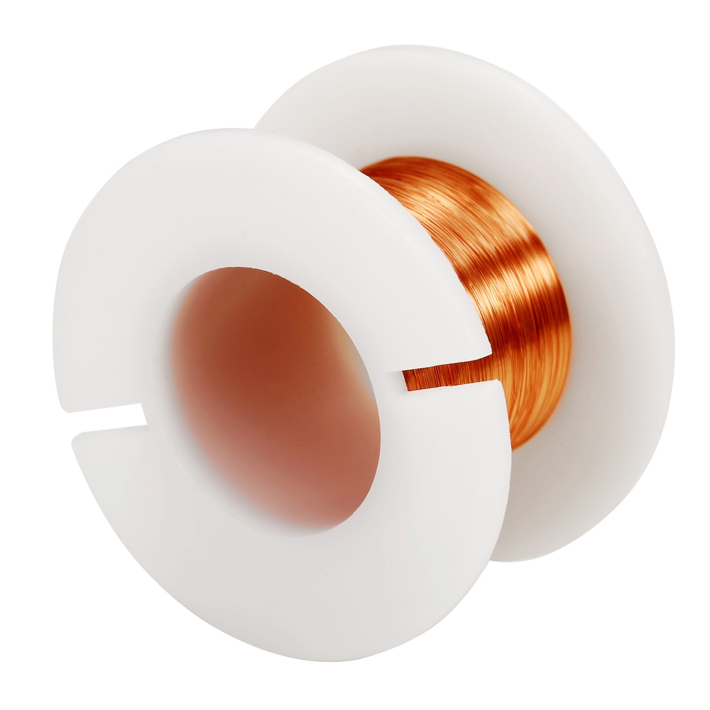 40 meter 0,02mm PCB Link Draht Kupfer Löten Draht Wartung Jump Linie für Handy Computer PCB Schweißen Reparatur werkzeuge