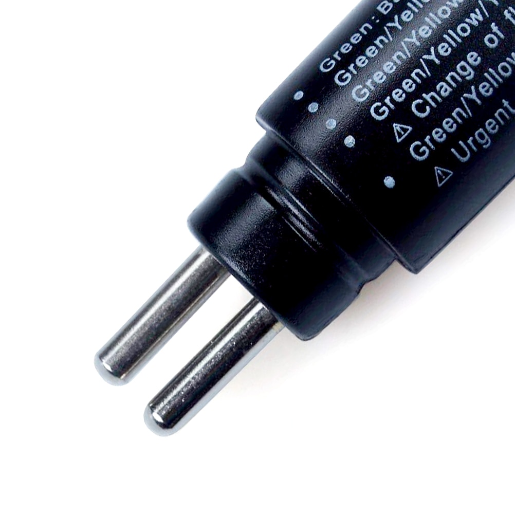 Vehicle Meter Testing Tool Universal Brake Fluid Tester Car Brake Liquid Digital Tester Accurate Oil Check Pen