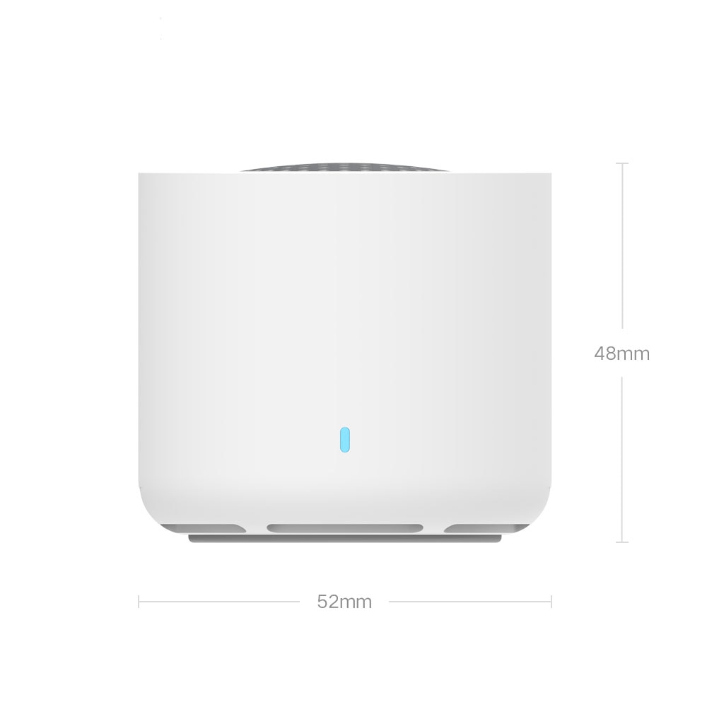 Originele Xiaomi Draadloze Draagbare Bluetooth Speaker 5.0 Muziek Audio 2.0 Tws Stereo Sound Speaker Met Mic Voor Iphone Ipad Tablet