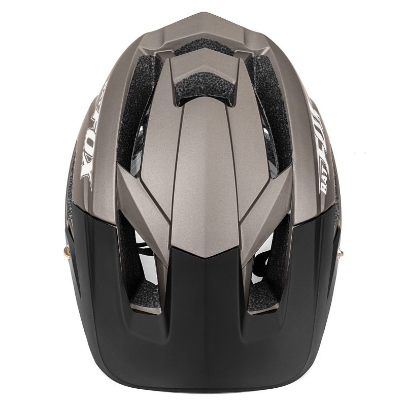 BATFOX MTB Helmet Cycling Men’s Bicycle Helmet casco bicicleta Ultralight Racing Speedframe Mountain Road Bike Helmets