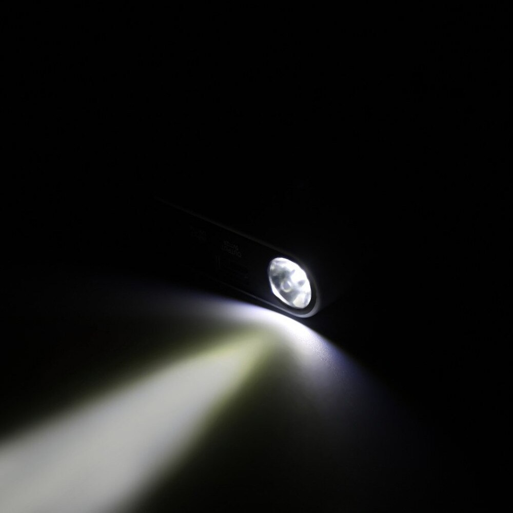 jump starter White 1 Set US Plug 12V 20000mAh Mini Car Jump Starter SOS Emergency Charger Power Bank Battery Torch Booster