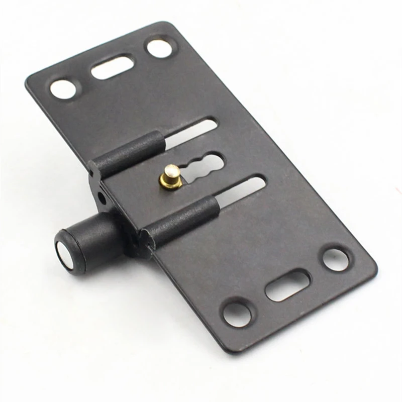 1/2set Door Rollers Stainless Steel Sliding Door Wheel Cabinet Nylon Pulley Hanging Wheel For Wardrobe Furniture Hardware