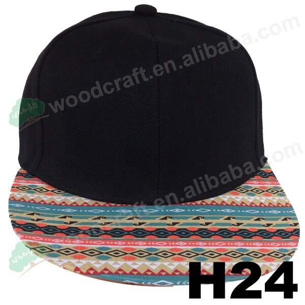 Galaxy cosmos snapback hiphop hat blomstret blomst hawaii snapback baseball justerbar baseballkasket til mænd: Multi