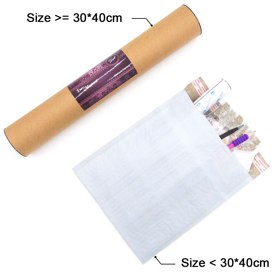 Ever Moment Diamond Painting 5D DIY Full Square Drill Japanese Woman Mosaic Diamond Embroidery Cross Stitch Decor Home 3F596