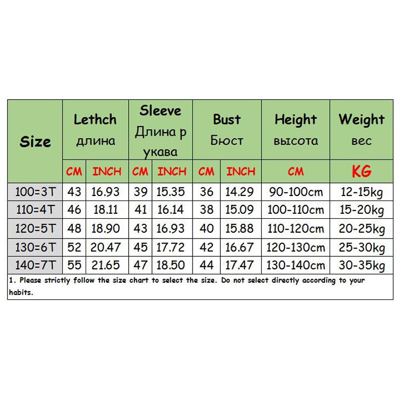 Boy Denim Jackets kids jeans coat Children splice Outerwear clothing Spring Autumn boy hooded sport Clothes Jacket for boy