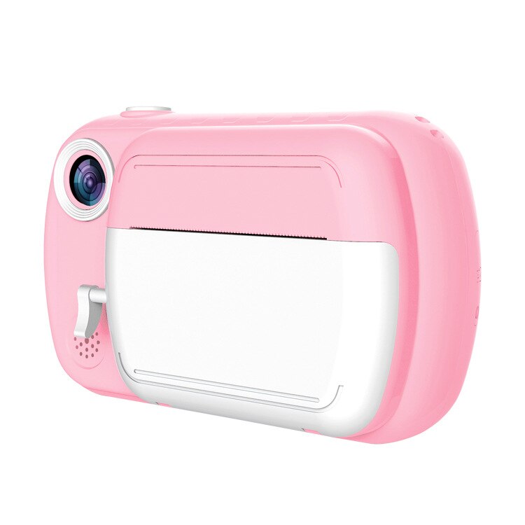 Die Kleine Kamera