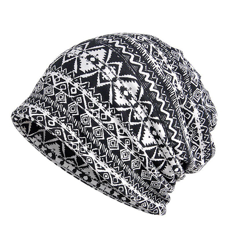Sport fietsen caps sjaals Winter Gezichtsmasker Sjaal Snowboard Apparatuur Mens Outdoor Zon Hoofdband Fiets Bandana Sjaal cap