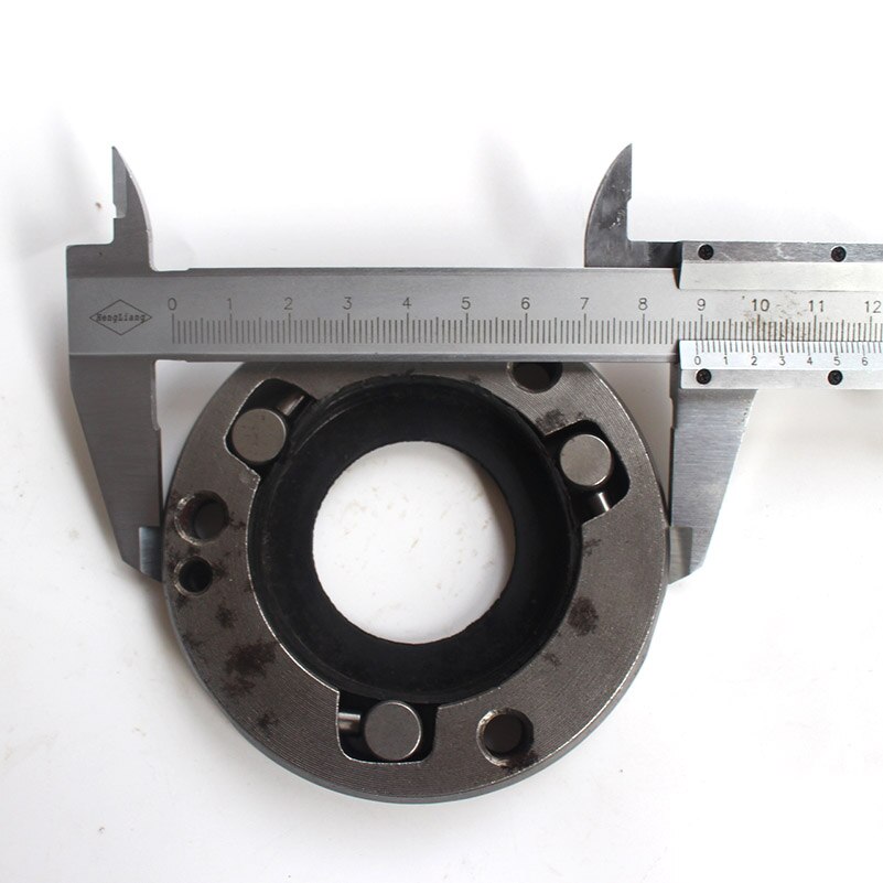 Suitable for Zongshen CB125 CB150 Motorcycle overrunning clutch CB 125 CB 150 overrunning clutch