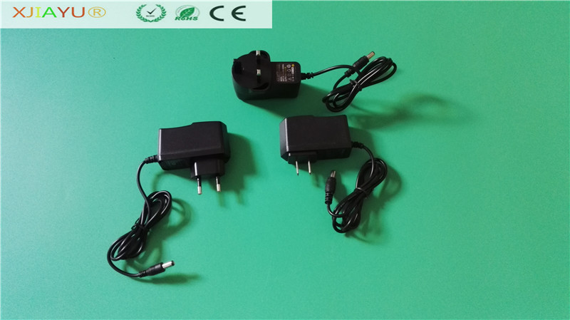 192 DMX 512 controller/led lighting controller /l192 dmx instage lighting effects dmx`192 controller Farrow Cable RVVP