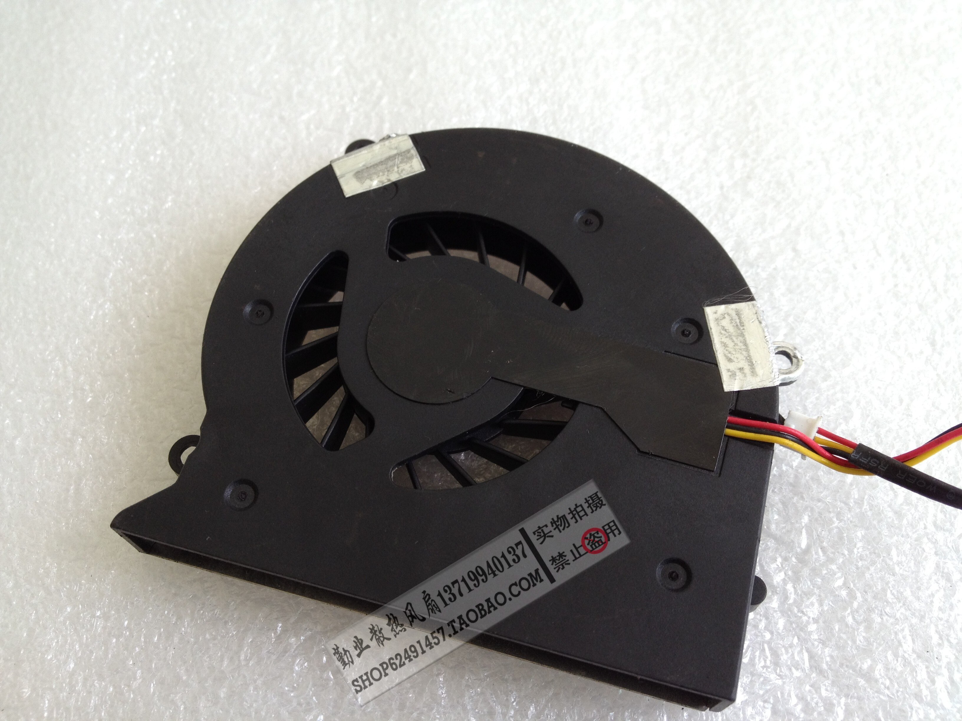 Ventilador enfriador de CPU para Acer Aspire 5315, 5220, 5220G, 5310, 5520G, 5520, 5710, 5710Z, 5710ZG, 5715, 5715, 5720G, 5720, 5720ZG, 7220, 7720