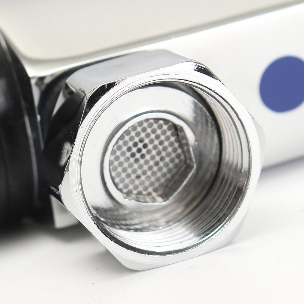 Shower Water Temperature Control Valve Thermostatic For Wall Mixer For Bathroom And Cold Shower Valve