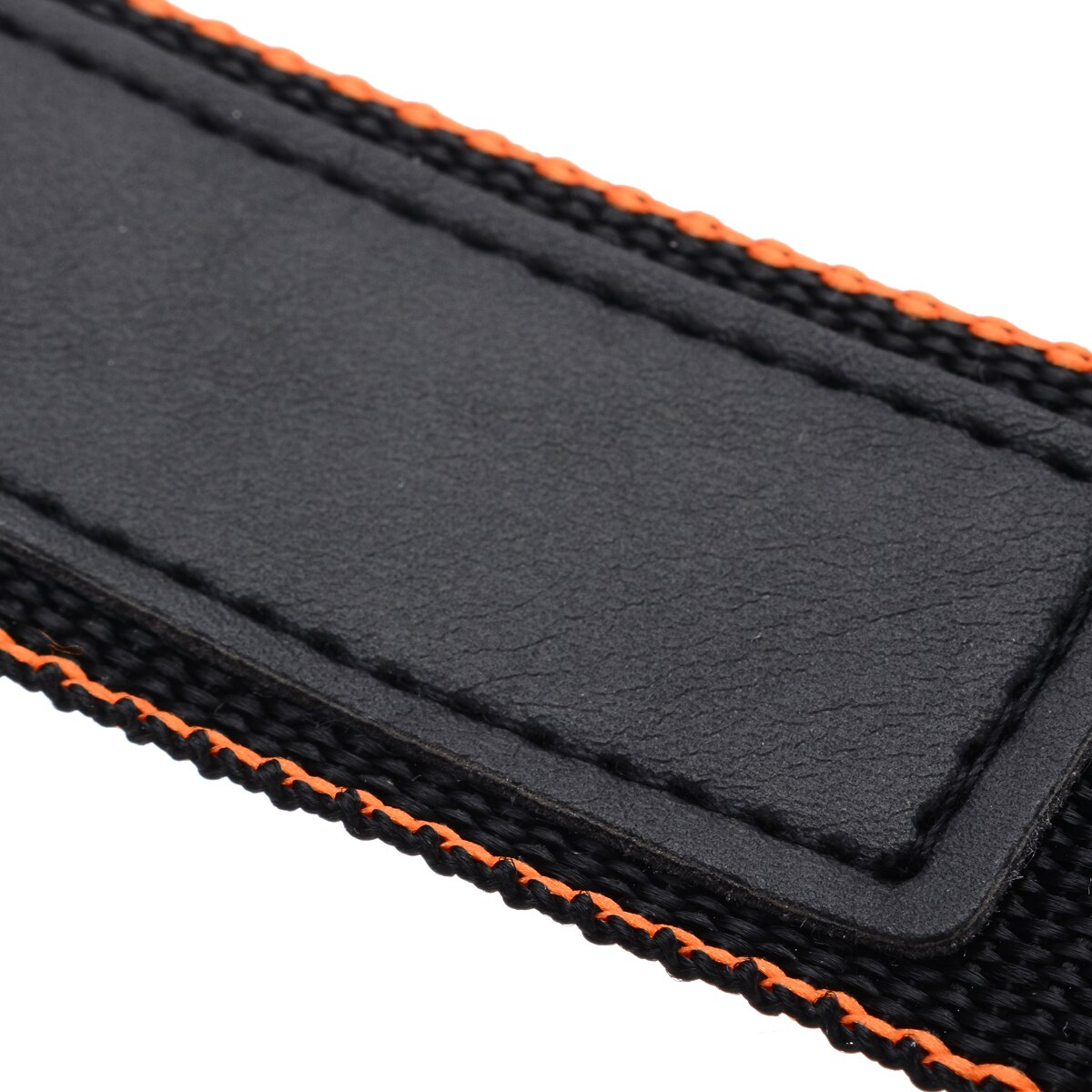 1pc Nylon Leather SLR Camera Shoulder Strap Belt Adjustable Neck Strap for Sony A6500 A6300 NEX-7 RX100 V A7R II Camera