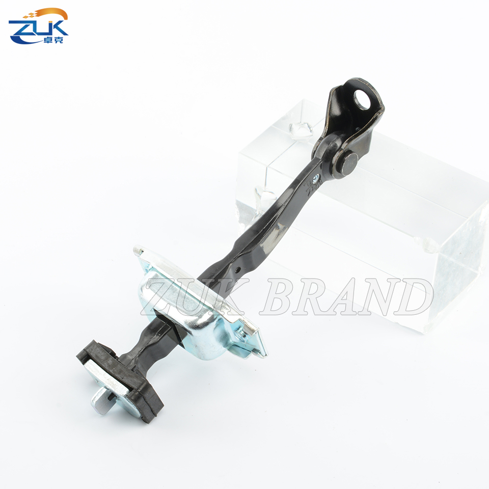 Zuk Voor Achter Links Rechts Deur Beperken Stopper Controleer Strap Voor Honda Accord CP1 CP2 CP3 Limiter