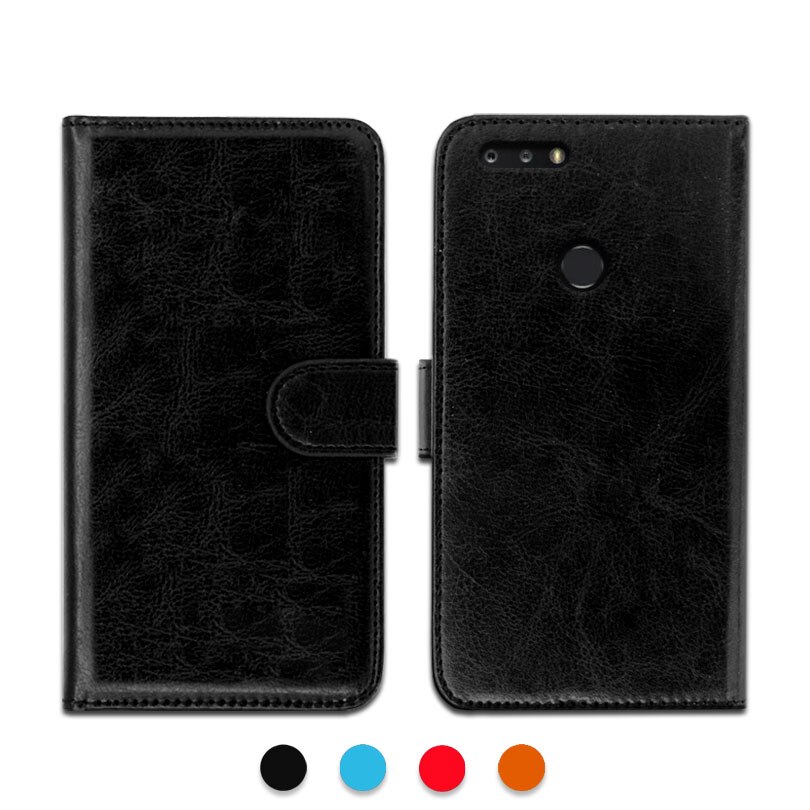 Funda billetera de lujo para teléfono inteligente Yandex de piel sintética, funda con tapa especial con bolsillo para tarjeta, funda Ultra Teléfono fino, funda con soporte