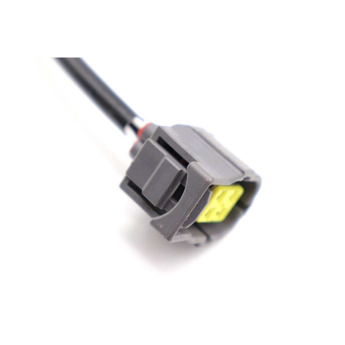 Lambda O2 Zuurstof Sensor 234-4588 2344588 Voor Jeep Liberty Wrangler Mitsubishi Raider Dodge Stratus Viper 56028995AA