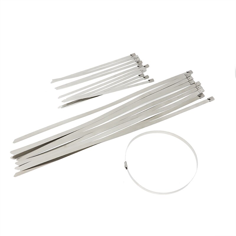 ATV Auto CV Joint Banding Boot Axle Crimp Clamp Tool CV Axle Half Shaft Boot Band Buckle Clamps Repair Install Pliers Tools