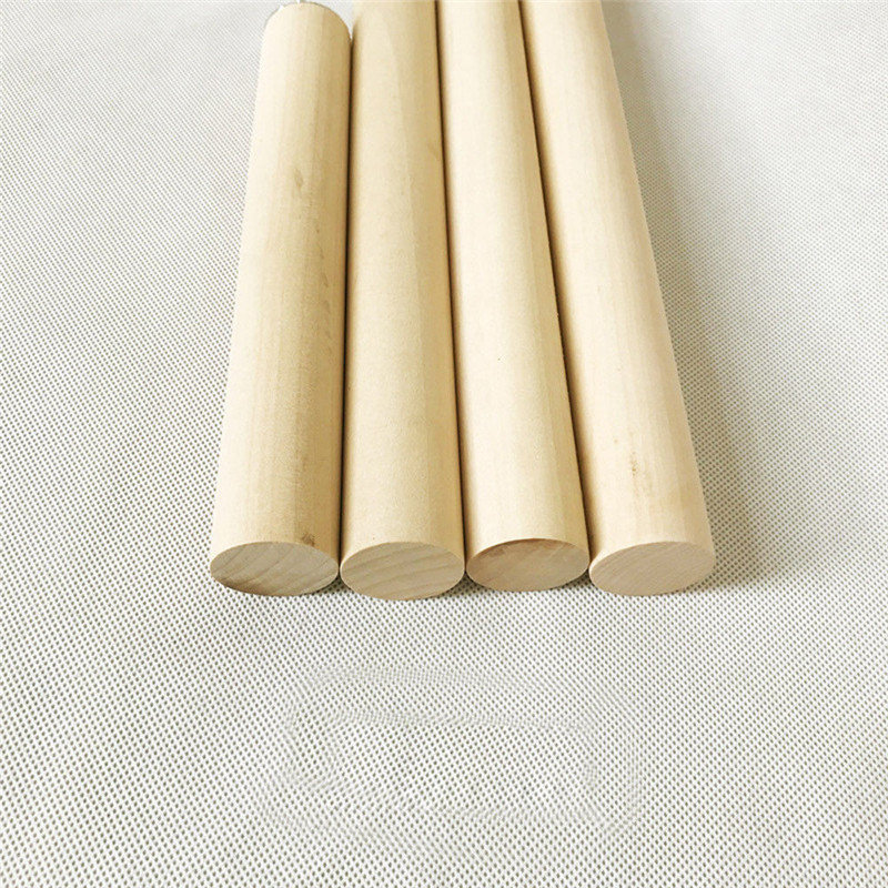 Creatieve Huisdier Papegaai Stok Speelgoed Vogelkooi Zitstokken Stand Platform Poot Slijpen Speelgoed Voor Parrot Parkiet Huisdier Vogels Accessoires