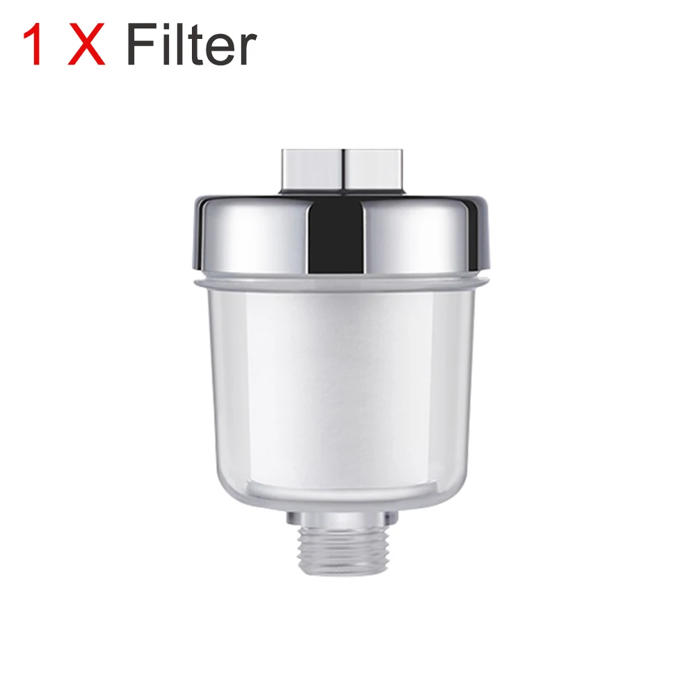Water Outlet Purifier Kit Universal Faucet Filter ... – Grandado