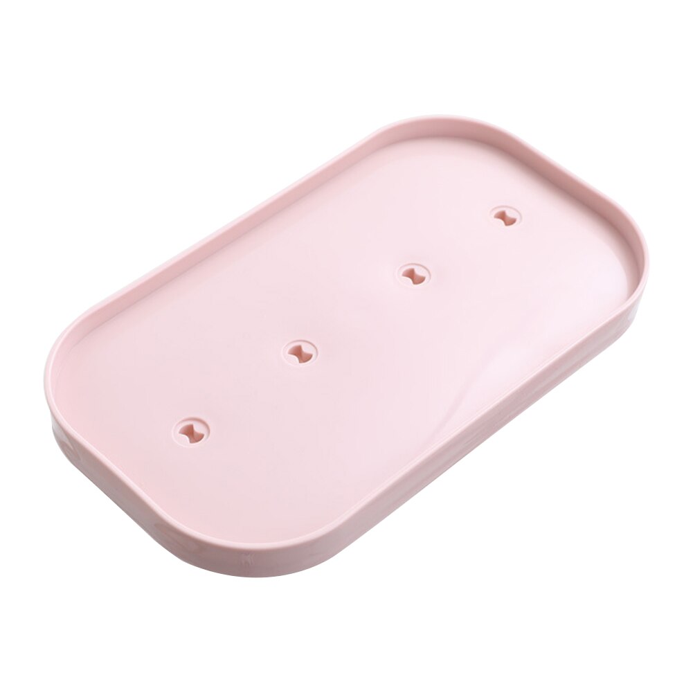Cactus forme détachable gain de place étendoir salle de bain comptoir de cuisine support de verre ABS Simple stockage multifonctionnel Drain