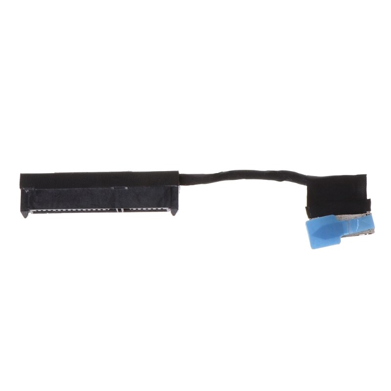 Laptop Accessory Hard Disk Drive Connector Adapter For Dell Latitude E7440