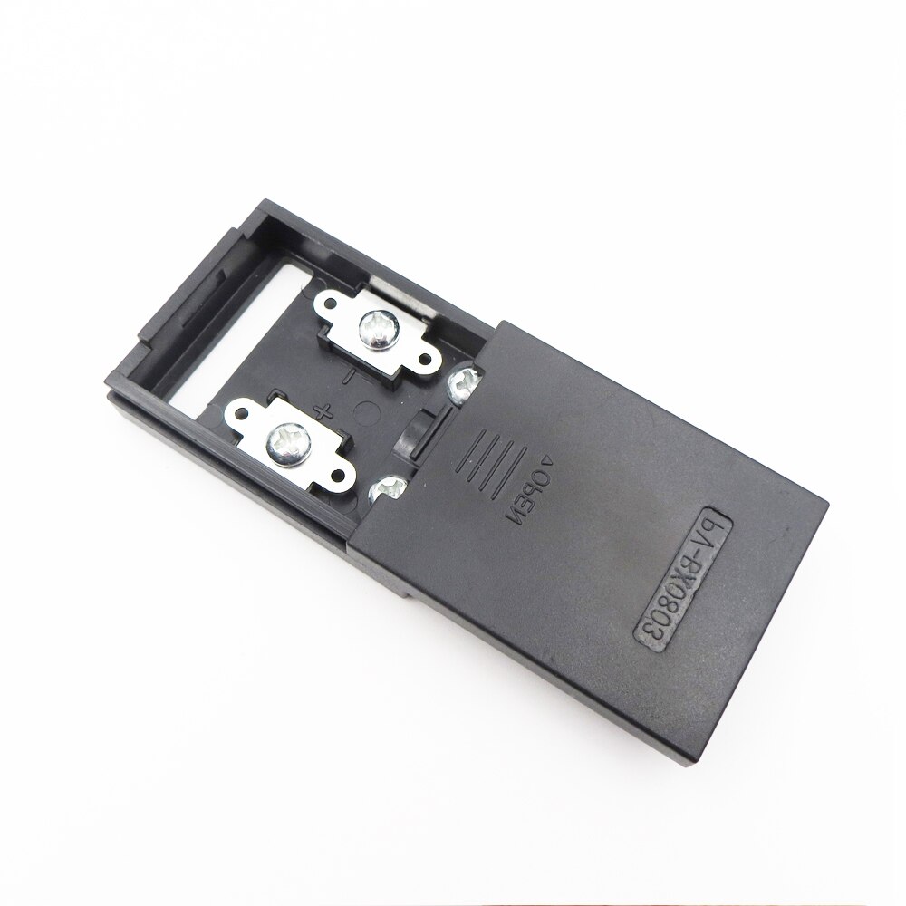 5W 10W 20W Solar Junction Box for Solar Panel connect PV junction box solar cable connection with diode