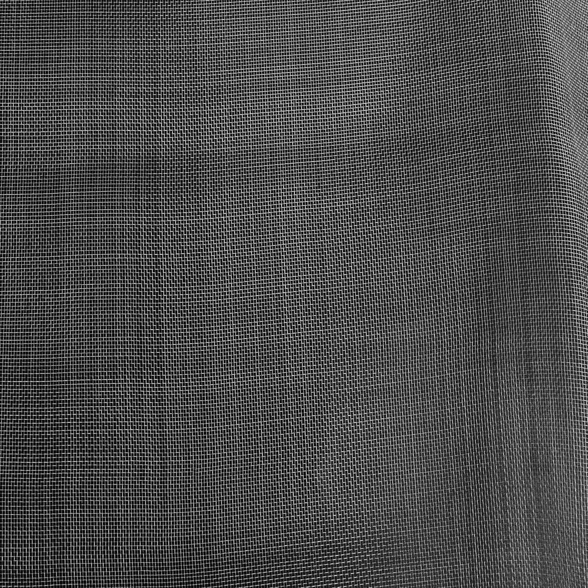 2x9m Bug Insect Bird Net Barrier Vegetables Fruits Flowers Plant Protect Greenhouse Garden Sunblock Netting Wear Resistance