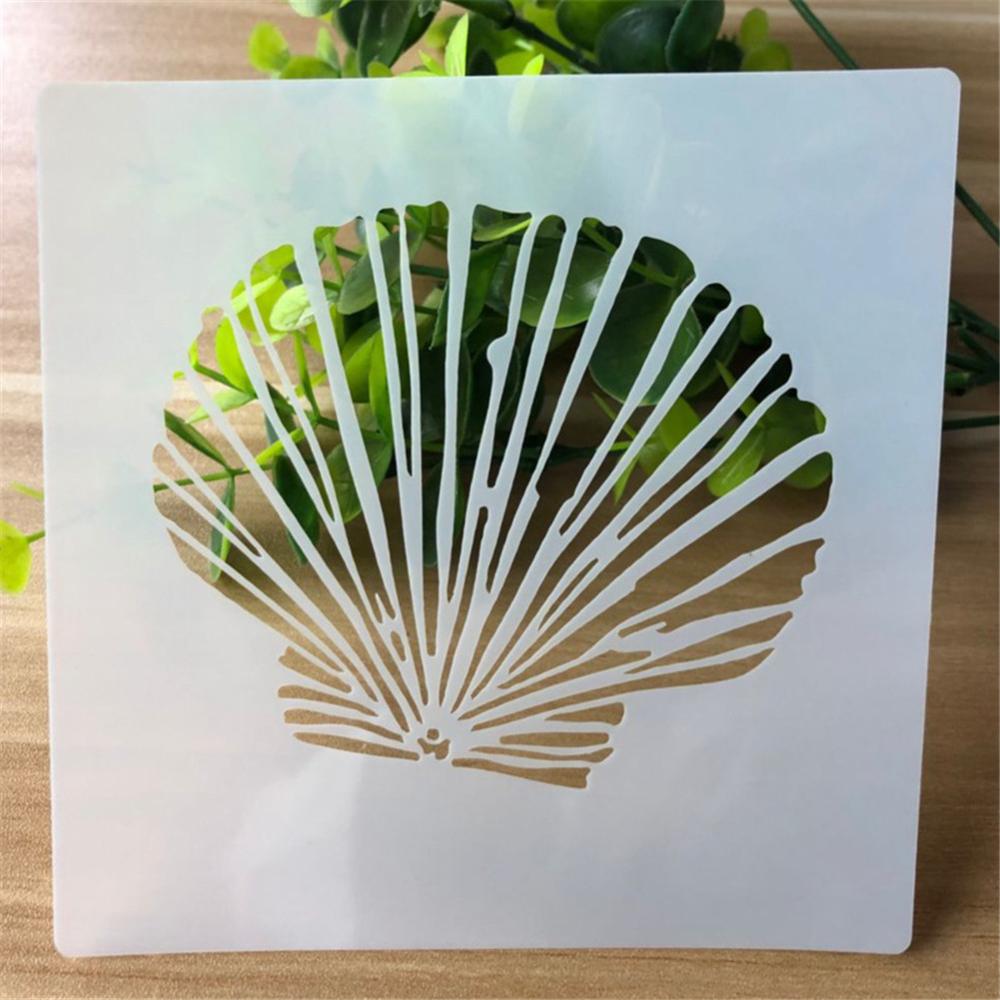 Diy Fotoalbum Scrapbooking Dagboek Bullet Journal Sjablonen Decor Kinderen Tekening Liefde Template Tekening: 9