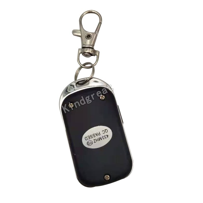 Universal 12V/24V LCD Monitor Switch+Remote Control Accessories For Diesels Air Parking Heater Controller Kit For Car Track Boat