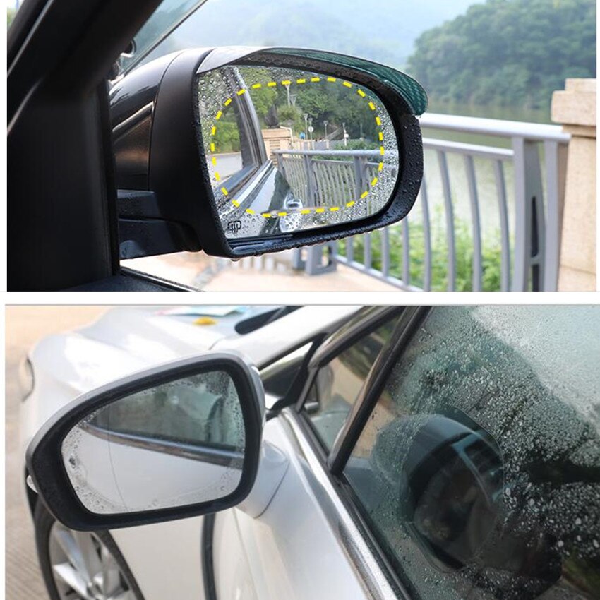 Mercedes-Benz A-Klasse W176 Spiegel Inklap Side Rechts