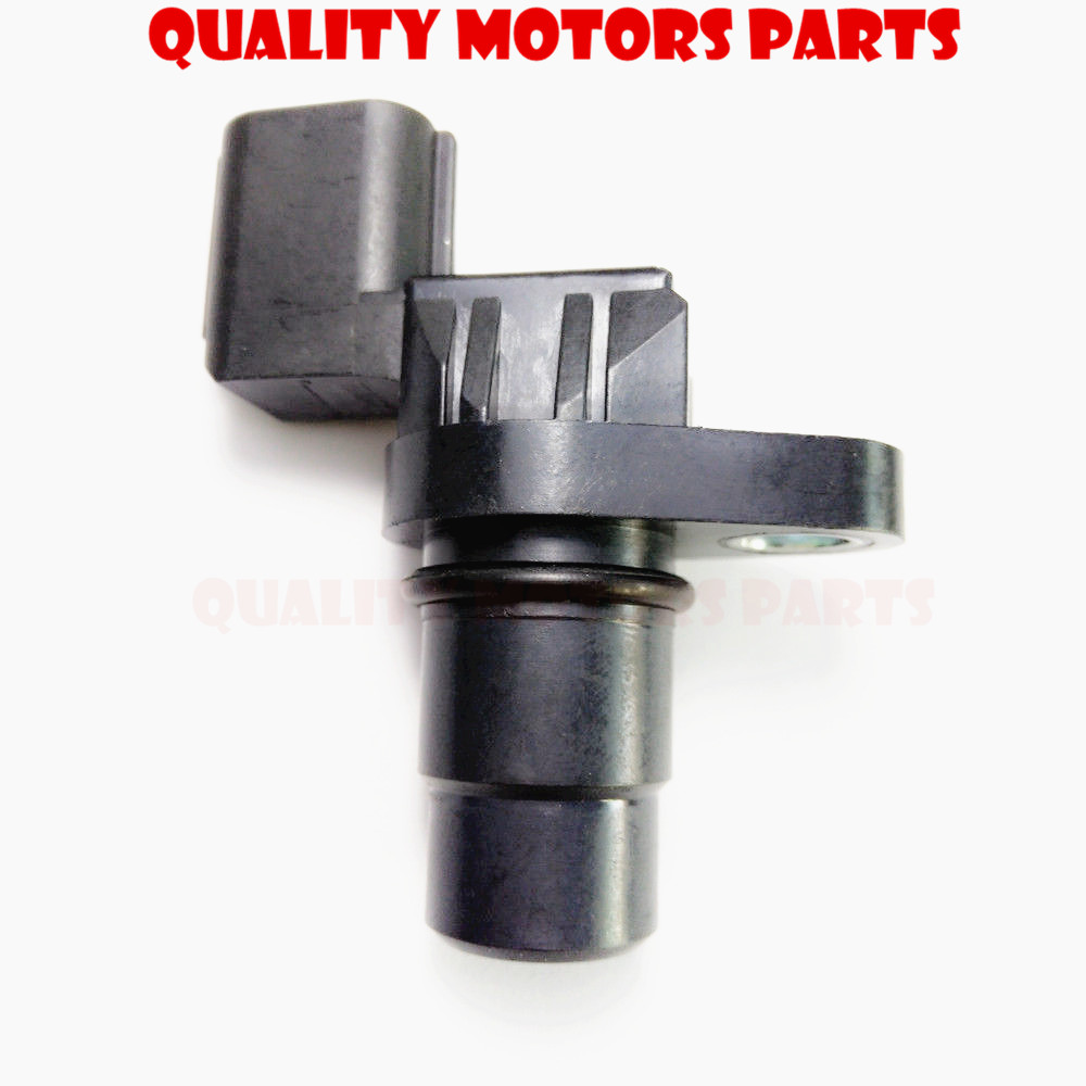 2PC -AutoTransmission Speed Sensor for Toyota Daihatsu Terios 1.3L trans pick up sensors OEM 89413-97201 89413-97202