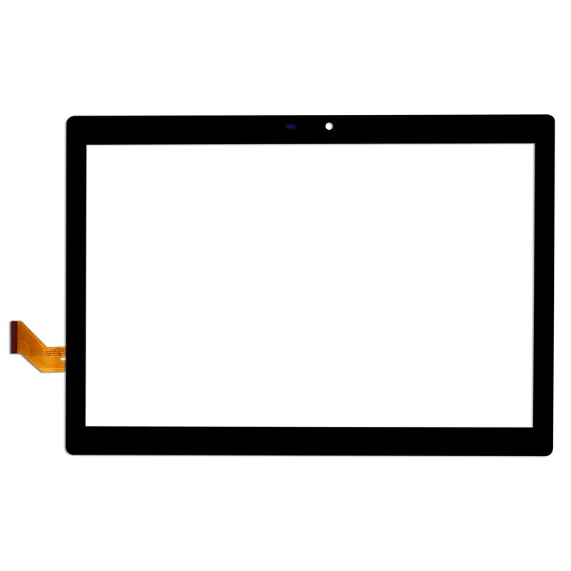 For 10.1'' Inch Vankyo MatrixPad S30 Tablet Capacitive Touch Screen Panel Digitizer Sensor Replacement Phablet Multitouch