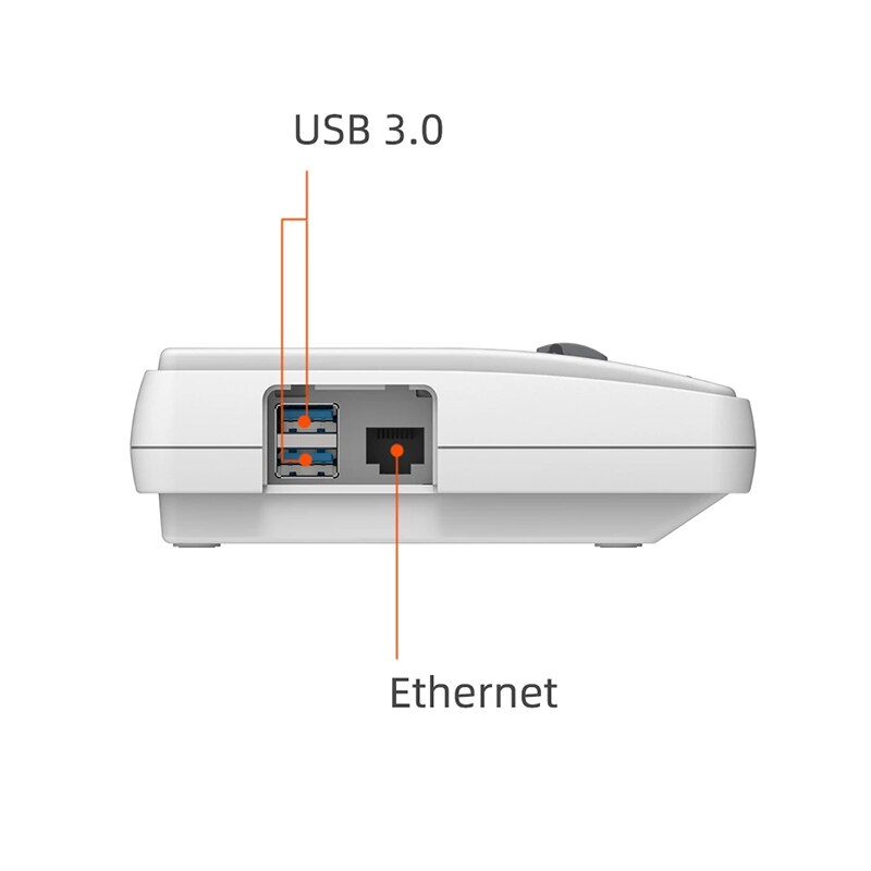 Retroflag Superpi 4 fallen Himbeere Pi fallen mit Sicher Abschaltung Retroflag fallen-J für Himbeere Pi 4 Modell B