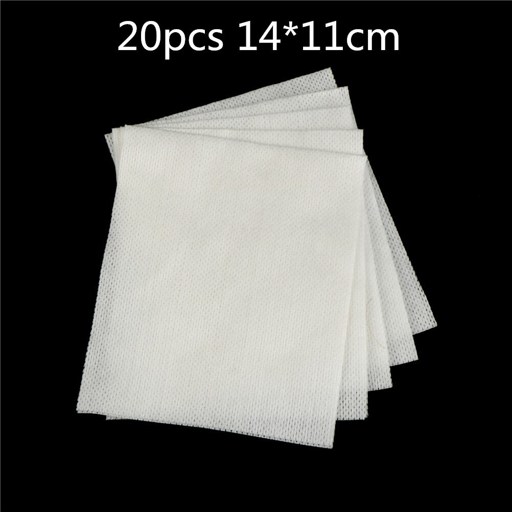 20pcs Dyeing cloth Mixed Dyeing Proof Color Absorption Sheet Anti dyed Cloth Laundry Grabber Cloth Washing Machine Use: random color
