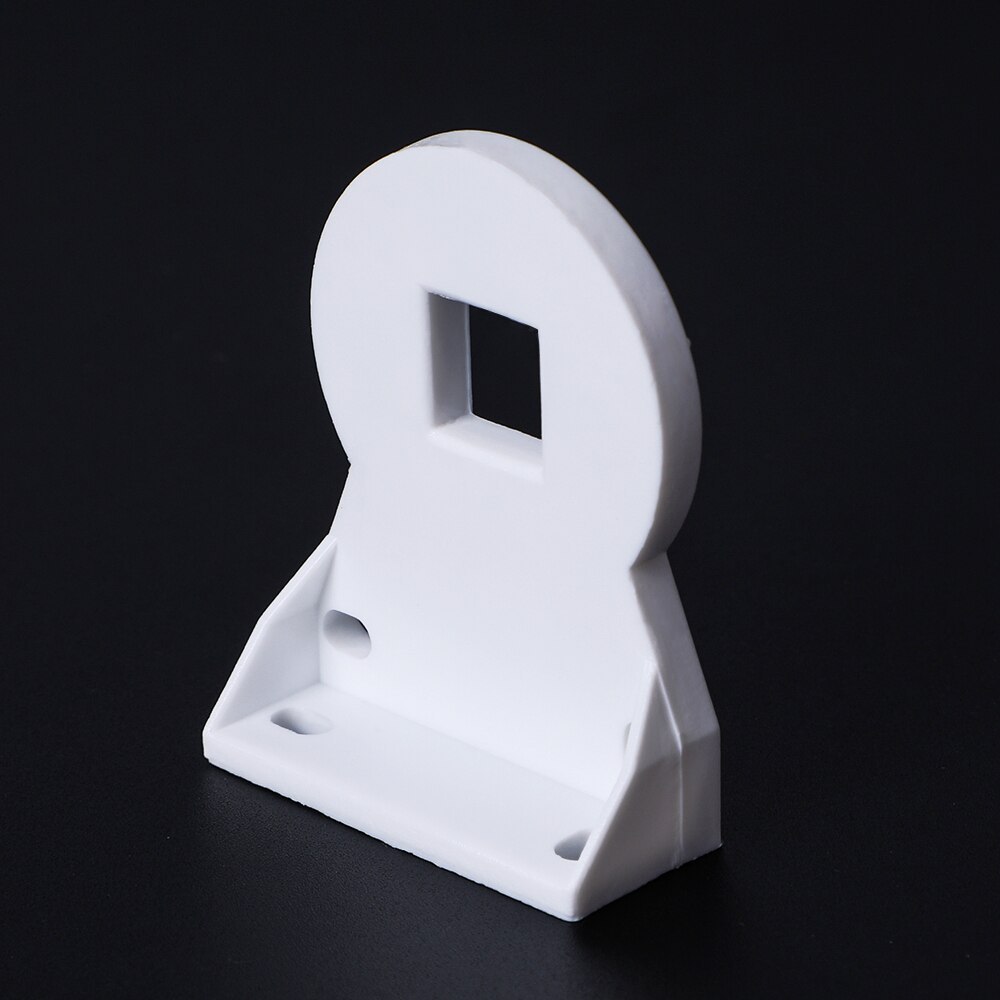 25mm akcesoria robić rolet okiennych korale wałek ręczny rolety akcesoria robić zasłna uchwyt akcesoria kuchenne strona główna hurtownia