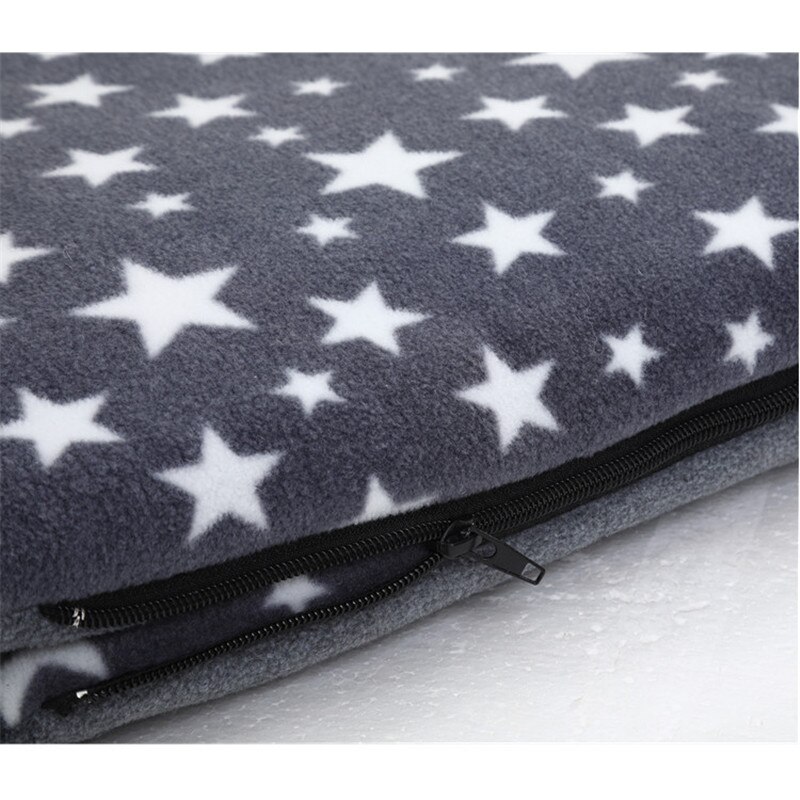 Footmuff bebê infantil carrinhos de pé tampas do bebê pram muff caso saco meias almofada para o inverno outono carrinho de criança acessórios