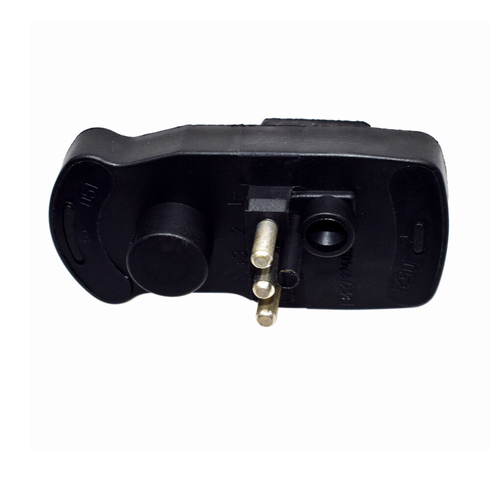 Luft fließen Meter Potentiometer Sensor 3437224035 3437010039 3437224015 für MERCEDES W201 W124 W126 W461 R107