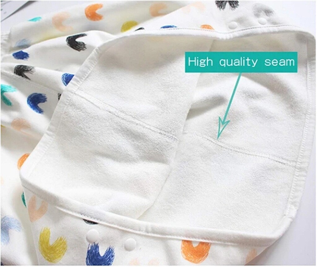 Comfy Childrens Luier Rok Shorts 2 In 1 Waterdichte En Absorberende Shorts Voor Baby Peuter Luier Rok Pad