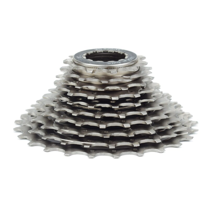 SRAM XX1 Eagle XG-1299 12-speed Cassette | Bestel hier met KORTING