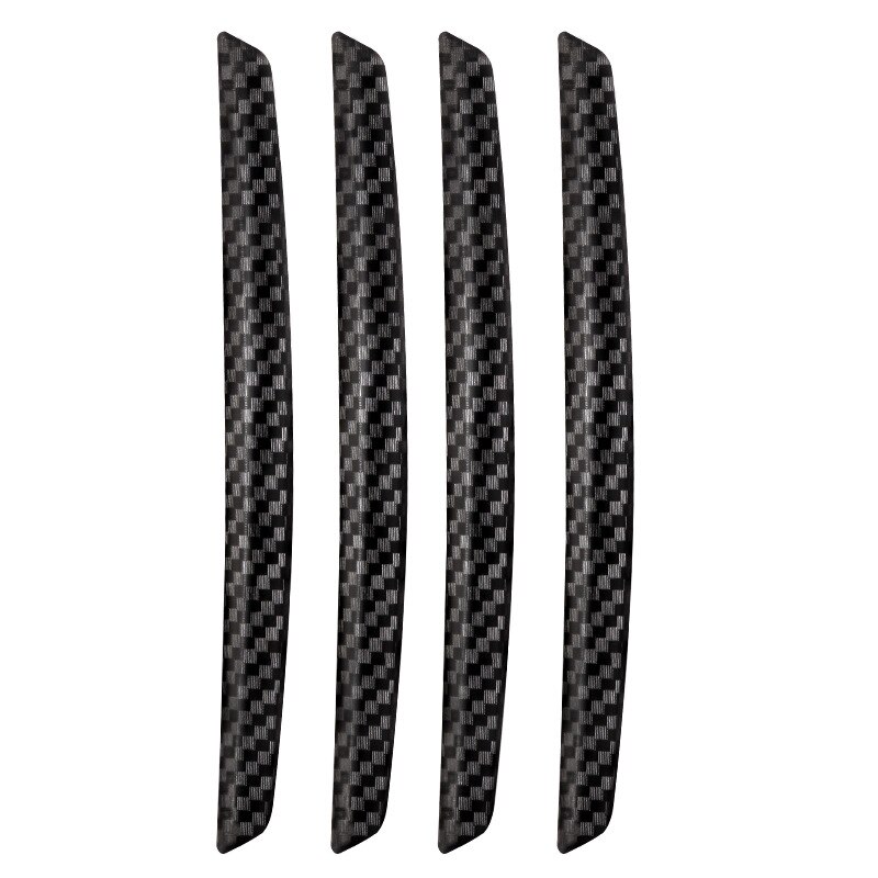 Funda de TPU con 3 boton para llave de coche, para Jeep Renegade 2014