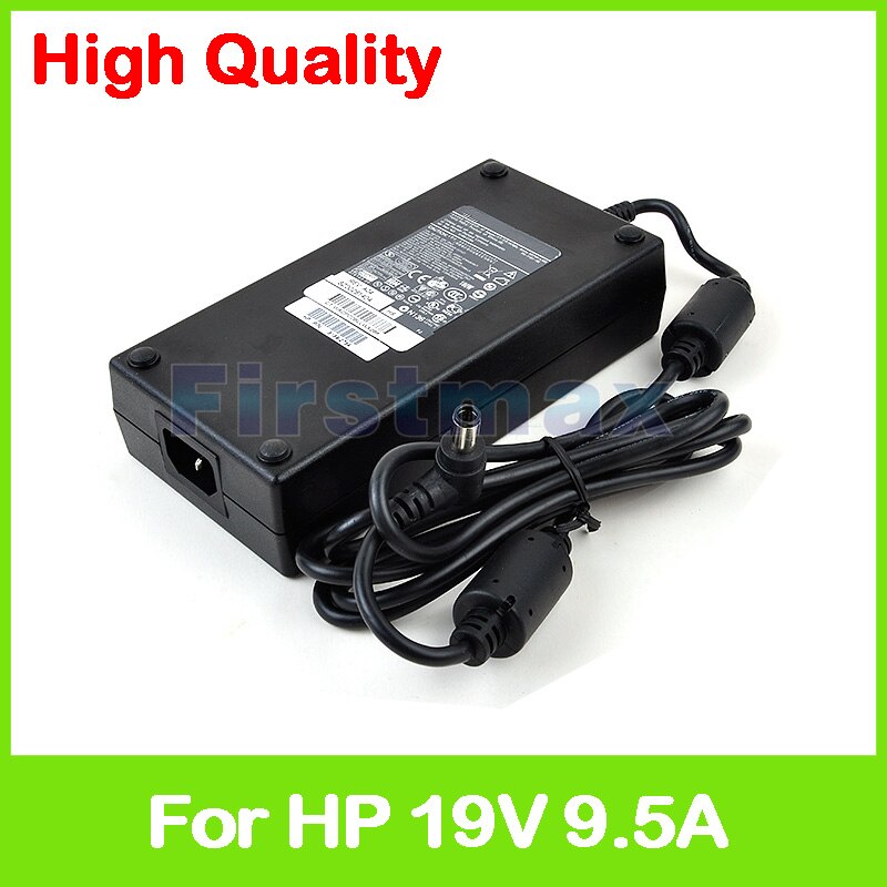 19V 9.47A 9.5A AC adapter oplader voor HP Envy 23-1000 27-b000 27-b100 27-b200 27-p000 27-p100 27-p200 Alle -in-One pc voeding