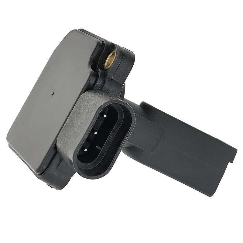 Mass Air Flow Meter Sensor Meter MAF for Buick Chevy Pontiac 3.8L 3Pin LeSabre Impala Camaro 213-3428 19112543 AFH50M-05