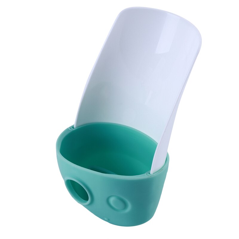 Kraanverlengstuk voor kinderen, waterbesparende cartoon kinderen, babywashandkraanverlengstuk voor badkameraccessoires: Groente