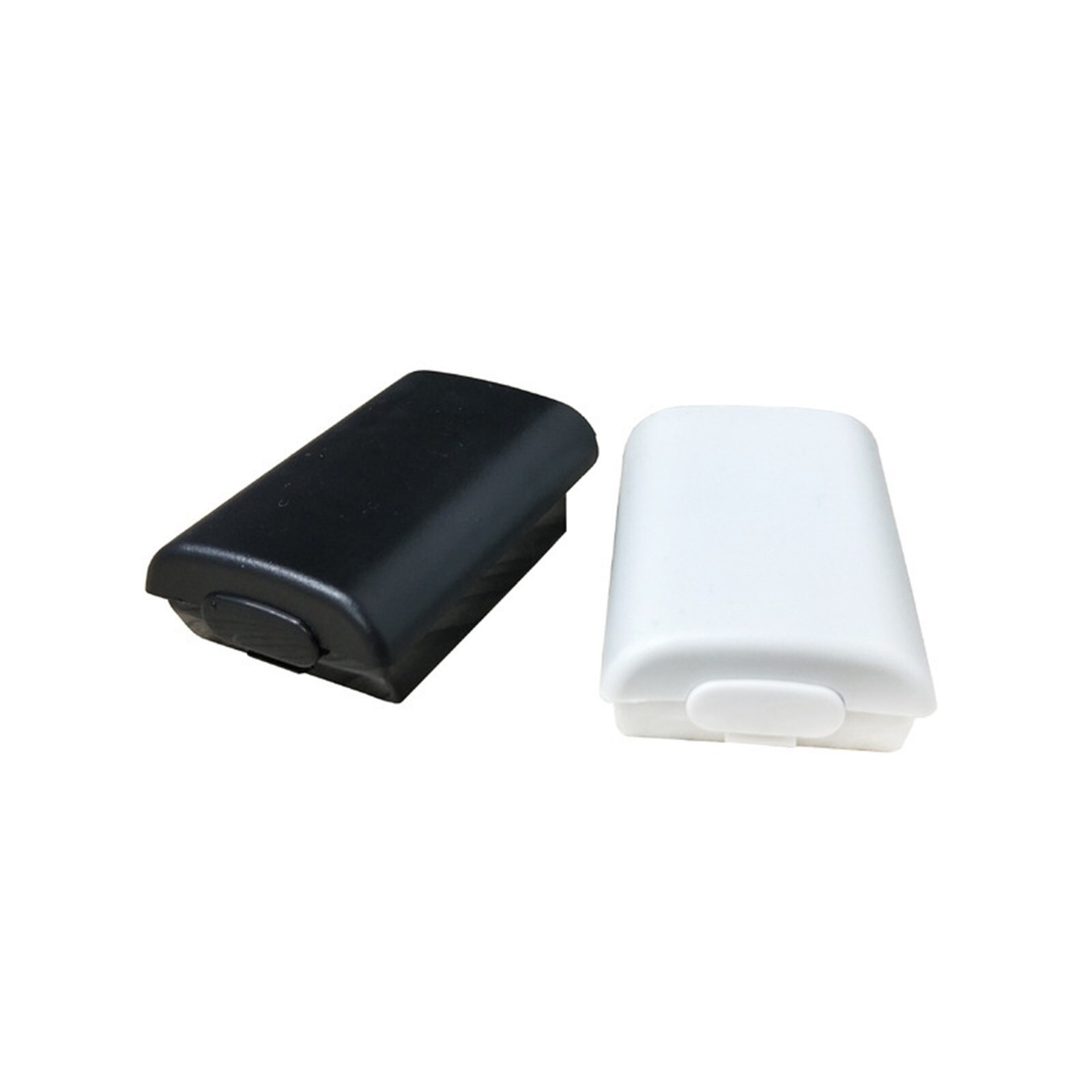 Oplaadbare Voor Xbox 360 Draadloze Controller Batterij Case Vervangen Oude Of Nutteloze Batterijen Gevallen Voor Game Console Props