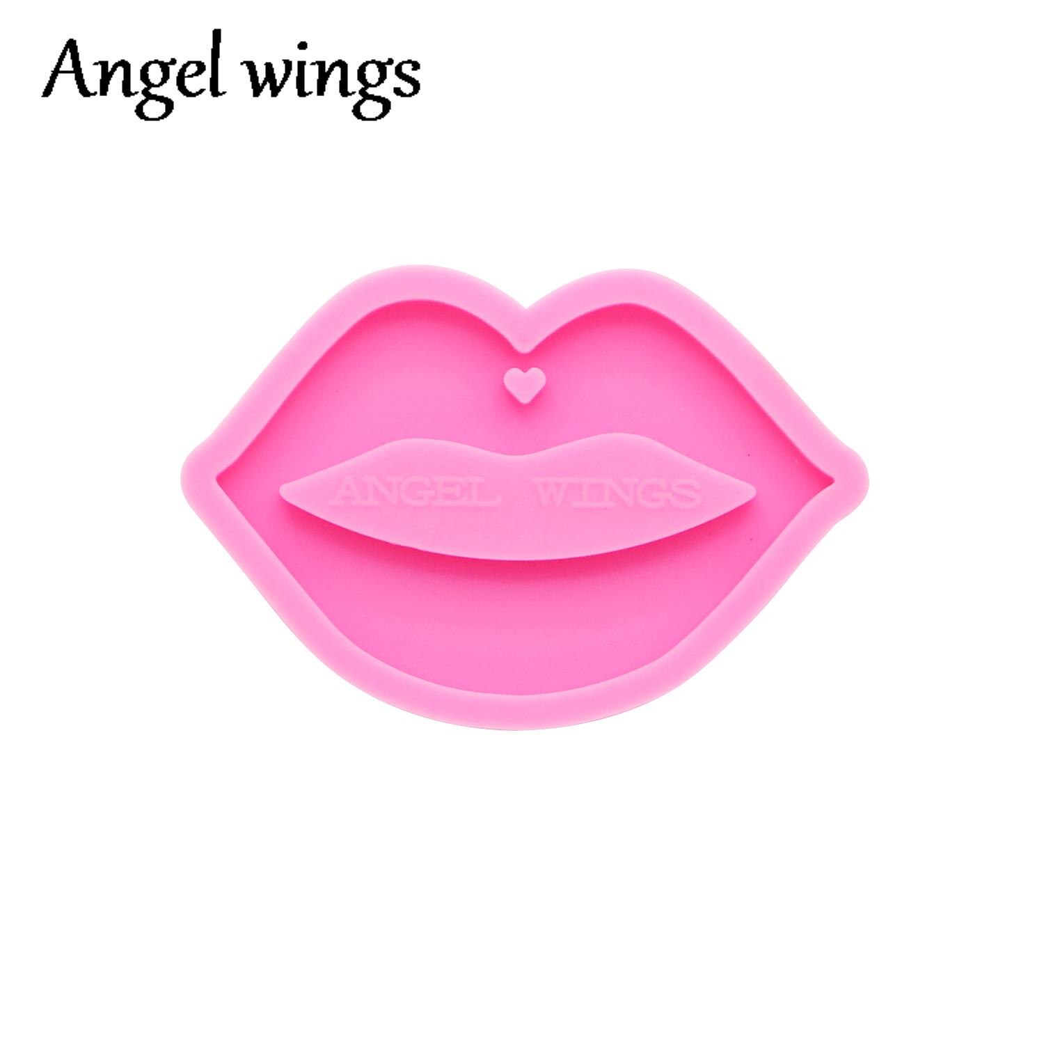 DY0910 Stampi per zaino/scarpe/occhiali/fotocamera/cappello/teetra in silicone, portachiavi artigianale stampo in resina epossidica fai da te, stampo per torta al cioccolato