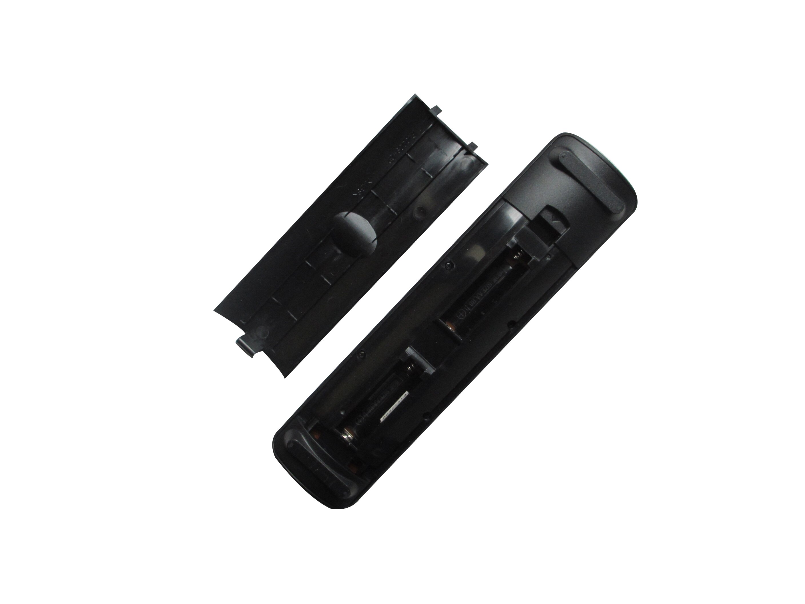 Fjernkontroll til epson  h620b eb -1975wu h621b eb -2055 h510a h546a h546b h544a h543a h543b h544b h545b 3 lcd eb -4650 projektor