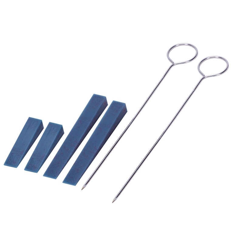 Portable Lever Jujube Piano Tuning Tuner Mute Kit Tools And Case Piano Tuning Lever Tools Kit Mute Hammer Diy Set P